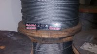 CABLE DE ACERO